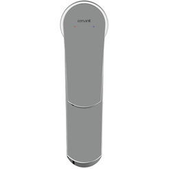 Смеситель Cersanit Flavis 63038