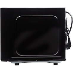 Микроволновая печь Horizont HSD254BX