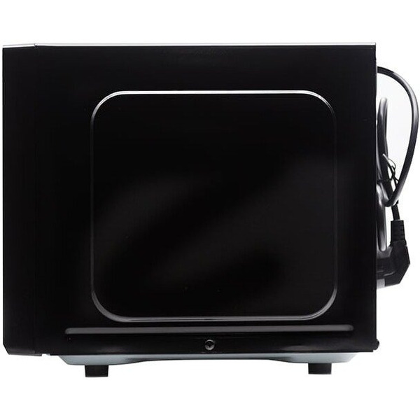 Микроволновая печь Horizont HSD254BX
