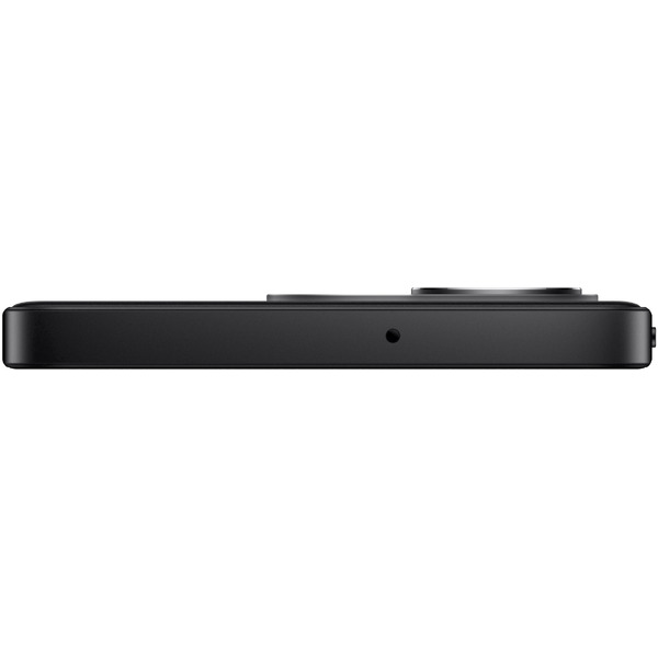 Смартфон Xiaomi Redmi Note 17 5G 6GB/128GB Black EU