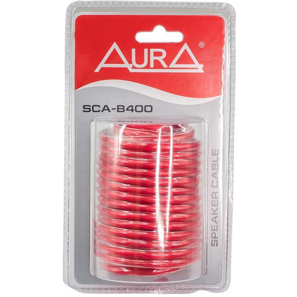 Кабель Aura SCA-B400 5 м