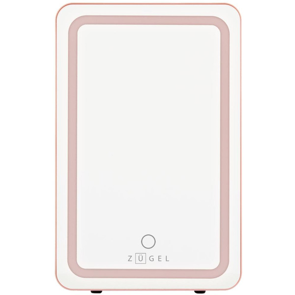 Холодильник для косметики ZUGEL ZCR060