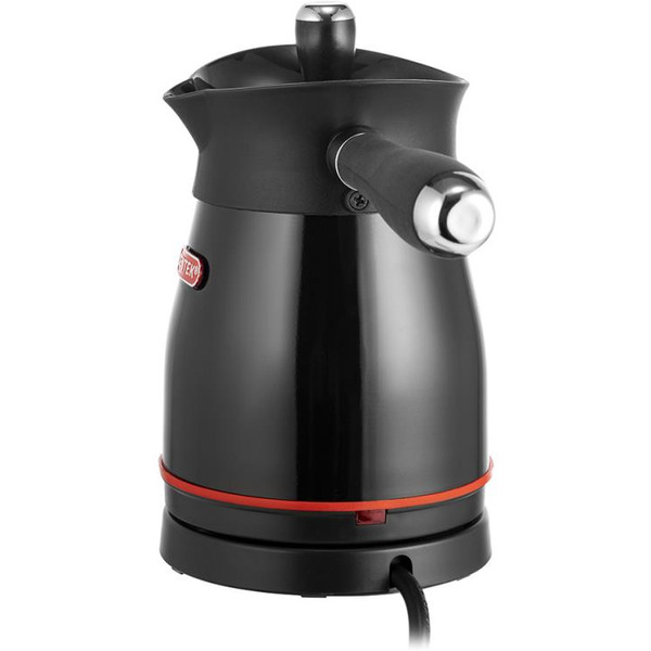 Электрическая турка CENTEK CT-1080 BL
