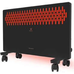 Конвектор Royal Clima Fiori Meccanico REC-FRBR1000M