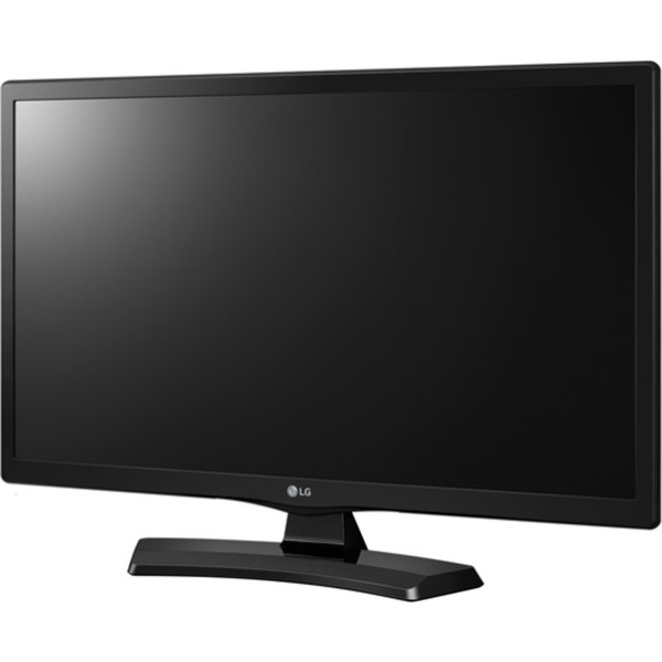 Телевизор LG 28MT48S-PZ
