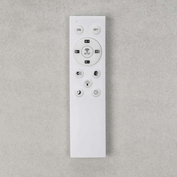 Люстра Sundays Home LED C25020T