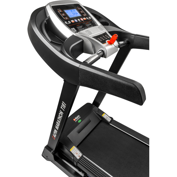 Беговая дорожка Alpin Marathon T-181