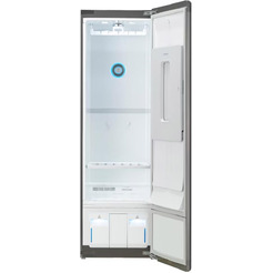 Сушильный шкаф LG S5MB