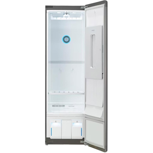 Сушильный шкаф LG S5MB