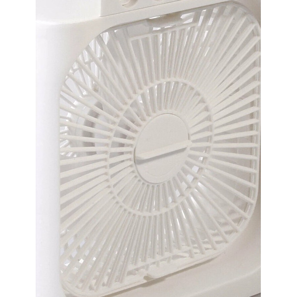 Вентилятор Sundays Home DC122601