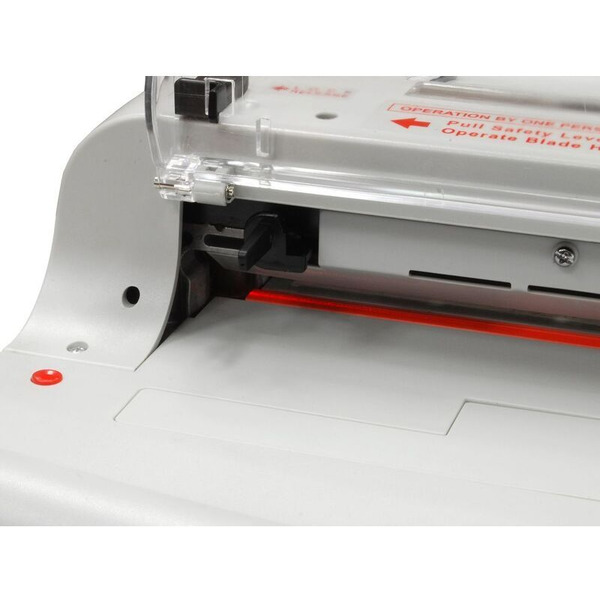 Резак Kw-Trio 3949