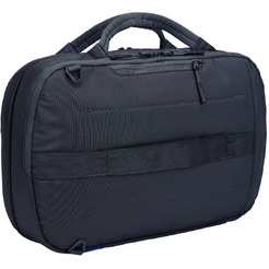 Сумка-рюкзак Thule Subterra 2 Hybrid Travel Bag TSBB401 (синий)
