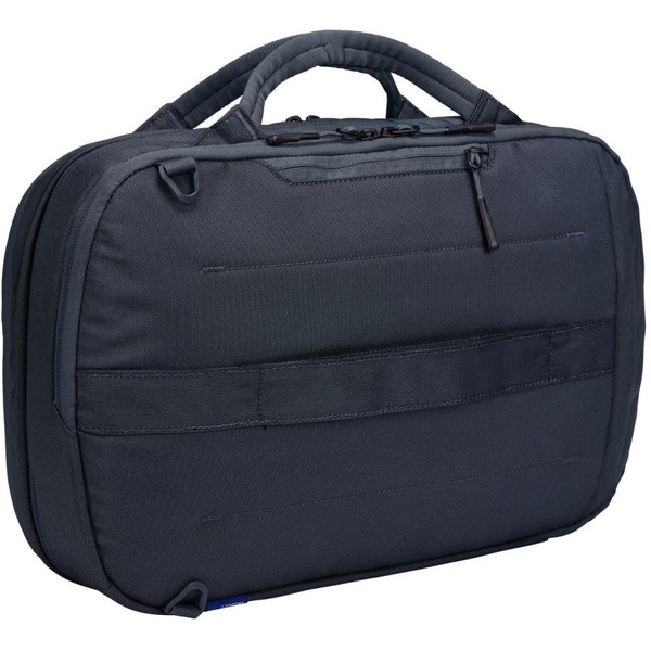 Сумка-рюкзак Thule Subterra 2 Hybrid Travel Bag TSBB401 (синий)