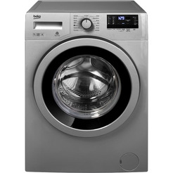 Стиральная машина BEKO WKY71031PTLYSB2