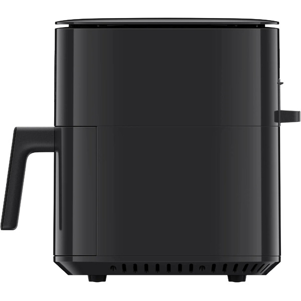 Аэрогриль XIAOMI Air Fryer 6.5 L BHR083NEU (MAF-W6501) Black