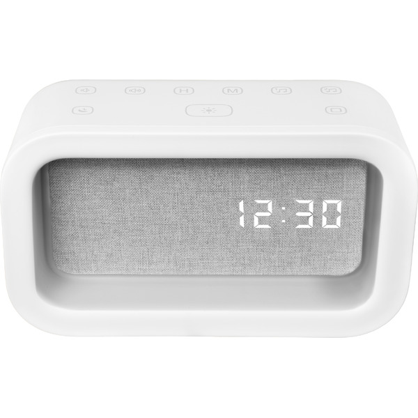 Часы настольные ARESA AR-3752