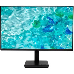 Монитор Acer Vero V277Gbi UM.HV7CD.G01