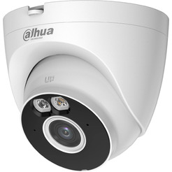 IP-камера Dahua DH-IPC-T3AP-IL-0280B