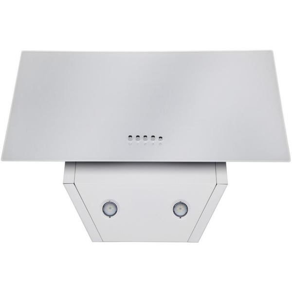 Вытяжка Konigin Colibri 60 (белый)