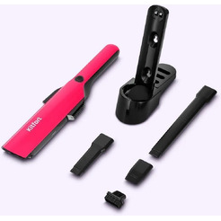 Пылесос Kitfort КТ-5394