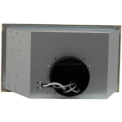 Кухонная вытяжка Making Oasis Everywhere UM-52I