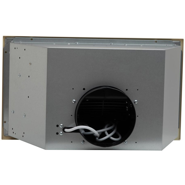 Кухонная вытяжка Making Oasis Everywhere UM-52I