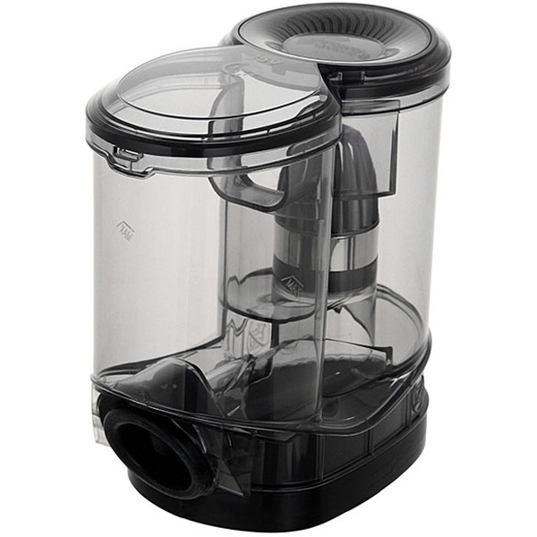 Пылесос PHILIPS FC6823/01