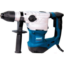 Перфоратор ФИОЛЕНТ П7-1500Э (ИДФР298417006)