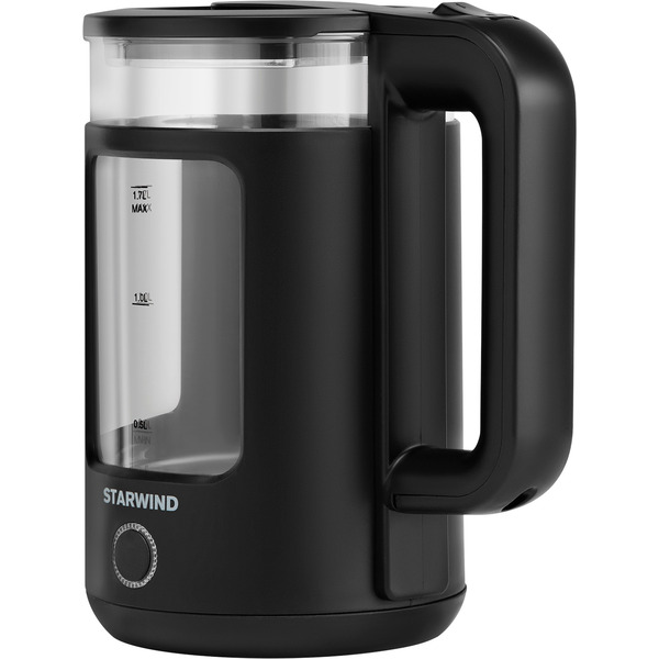 Электрочайник StarWind SKG1053