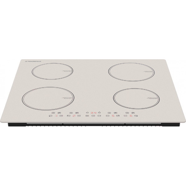 Варочная панель MAUNFELD CVI594BG