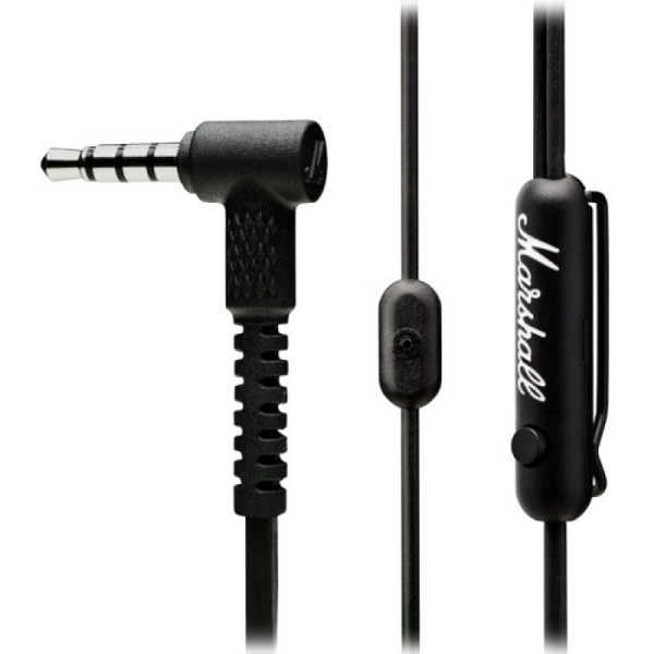 Наушники MARSHALL Mode