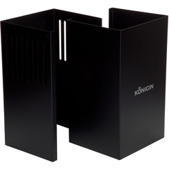 Вытяжка Konigin Colibri Tech 50 (черный)