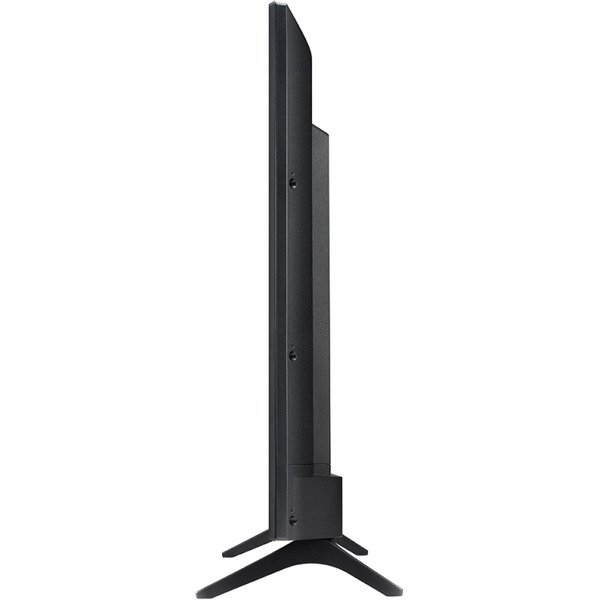 Телевизор LG 32LK500BPLA