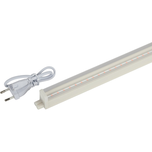 Фитосветильник ЭРА FITO-16W-Т5-N