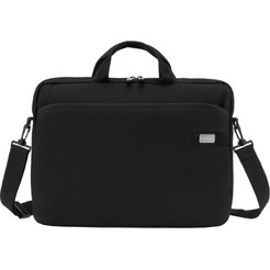 Сумка для ноутбука Digma R211BK