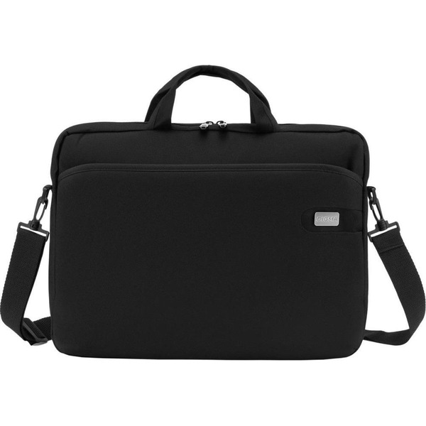 Сумка для ноутбука Digma R211BK