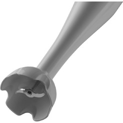 Блендер MAUNFELD MHBL.500GR