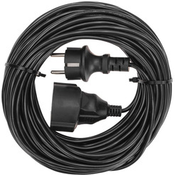 Удлинитель-шнур  PROconnect 13-4910