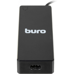 Сетевое зарядное Buro BUM-C-100