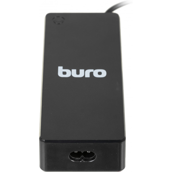 Сетевое зарядное Buro BUM-C-100