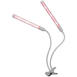 Светильник для растений ЭРА FITO-20W-АLED-L / Б0049550