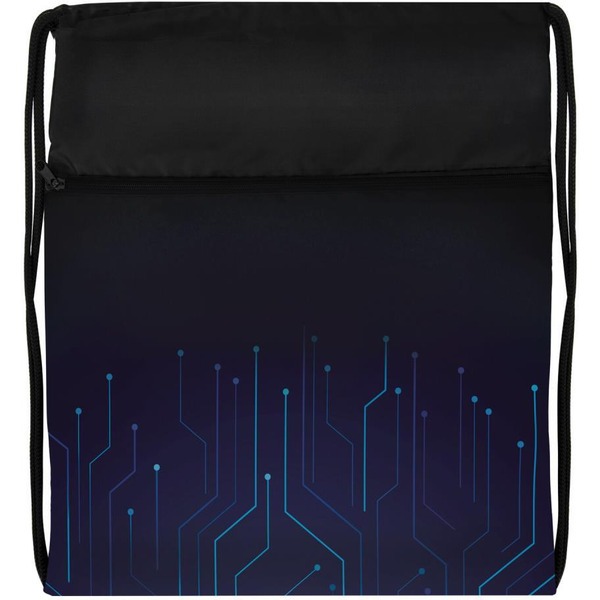 Мешок для обуви BRAUBERG 271061