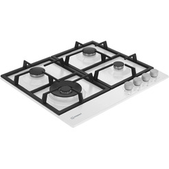 Варочная панель Indesit THPM 642 WS/WH/I