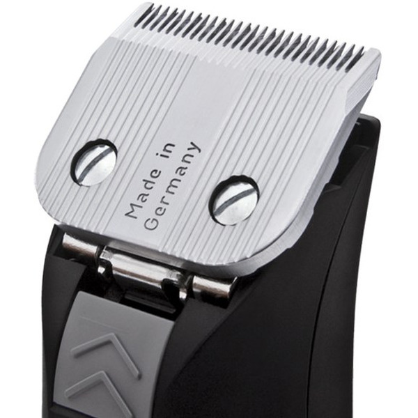 Машинка для стрижки Moser 1245-0060