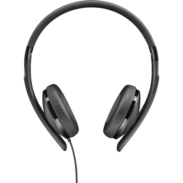 Наушники Sennheiser HD 2.20s