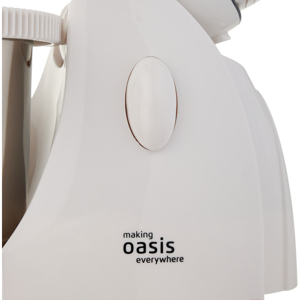 Миксер Making Oasis Everywhere MH-60W