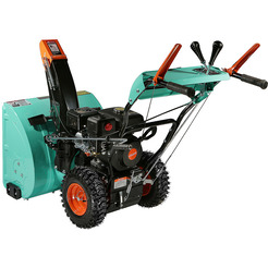 Снегоуборщик бензиновый Sturm! STG7661