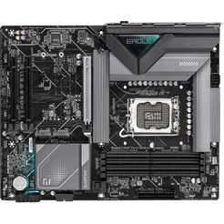 Материнская плата Gigabyte B860 Eagle WiFi6E (rev. 1.0)