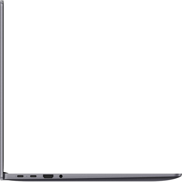 Ноутбук Huawei MateBook D 16 RLEF-X 53013ESY