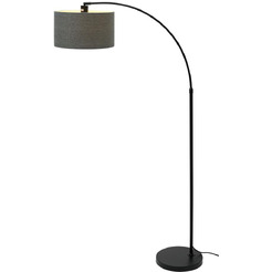 Светильник напольный ARTSTYLE HT-773BGY